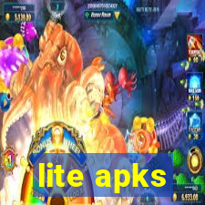 lite apks